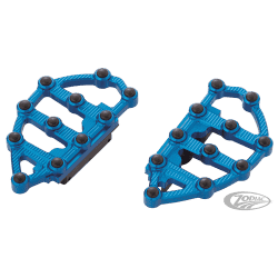 PEDANE MX ARLEN NESS