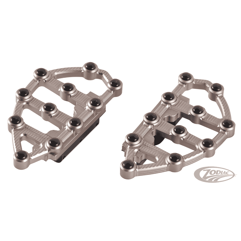 PEDANE MX ARLEN NESS