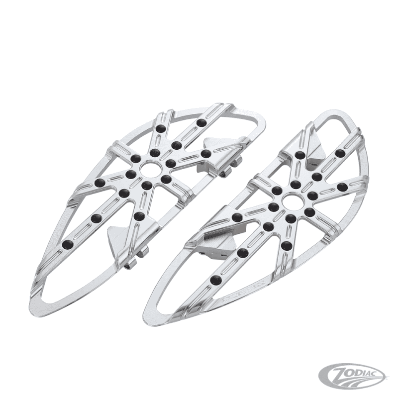 PEDANE ARLEN NESS 10-GAUGE