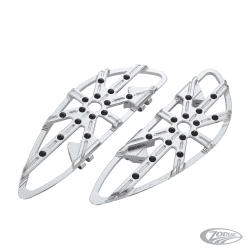 PEDANE ARLEN NESS 10-GAUGE 2