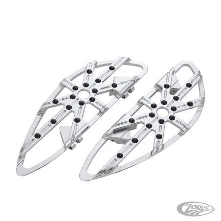 PEDANE ARLEN NESS 10-GAUGE