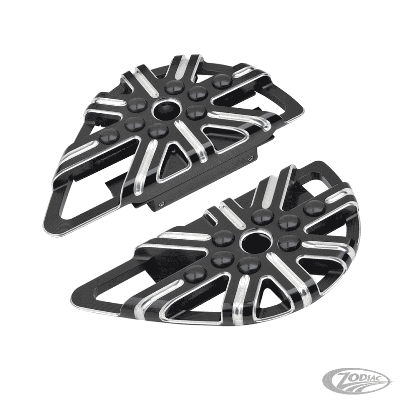 PEDANE ARLEN NESS 10-GAUGE