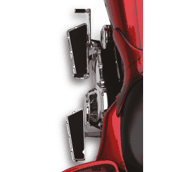 PEDANE ARLEN NESS FUSION