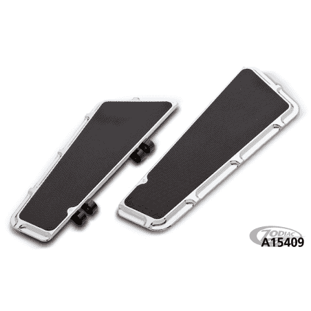 PEDANE ARLEN NESS FUSION