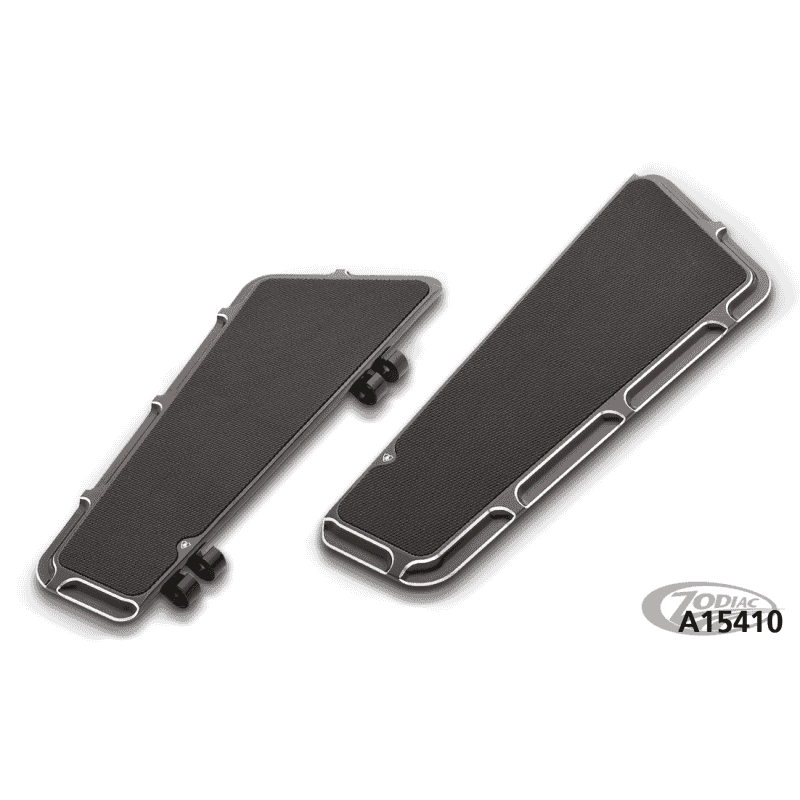 PEDANE ARLEN NESS FUSION