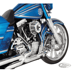 LEVE FRENO ARLEN NESS 2