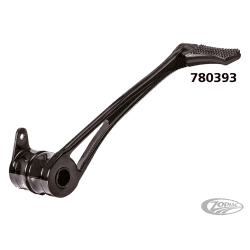 LEVA FRENO VITY'S DESIGN 2