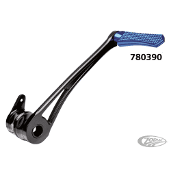 LEVA FRENO VITY'S DESIGN