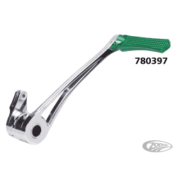 LEVA FRENO VITY'S DESIGN