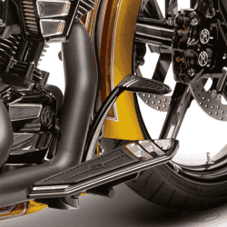 LEVE FRENO PERFORMANCE MACHINE 2