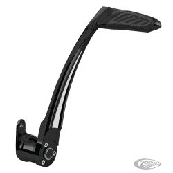 LEVE FRENO PERFORMANCE MACHINE