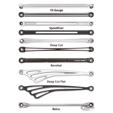 ASTA CAMBIO ARLEN NESS