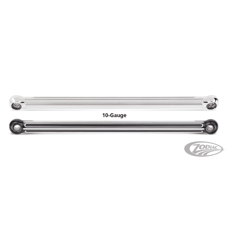 ASTA CAMBIO ARLEN NESS