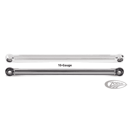 ASTA CAMBIO ARLEN NESS