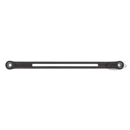 ASTA CAMBIO ARLEN NESS