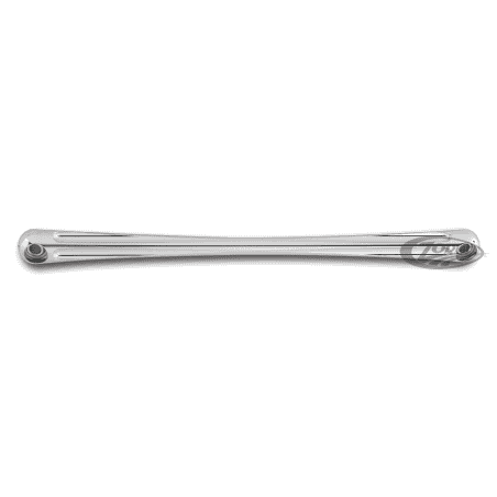 ASTA CAMBIO ARLEN NESS