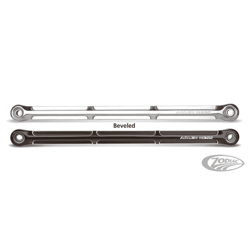 ASTA CAMBIO ARLEN NESS