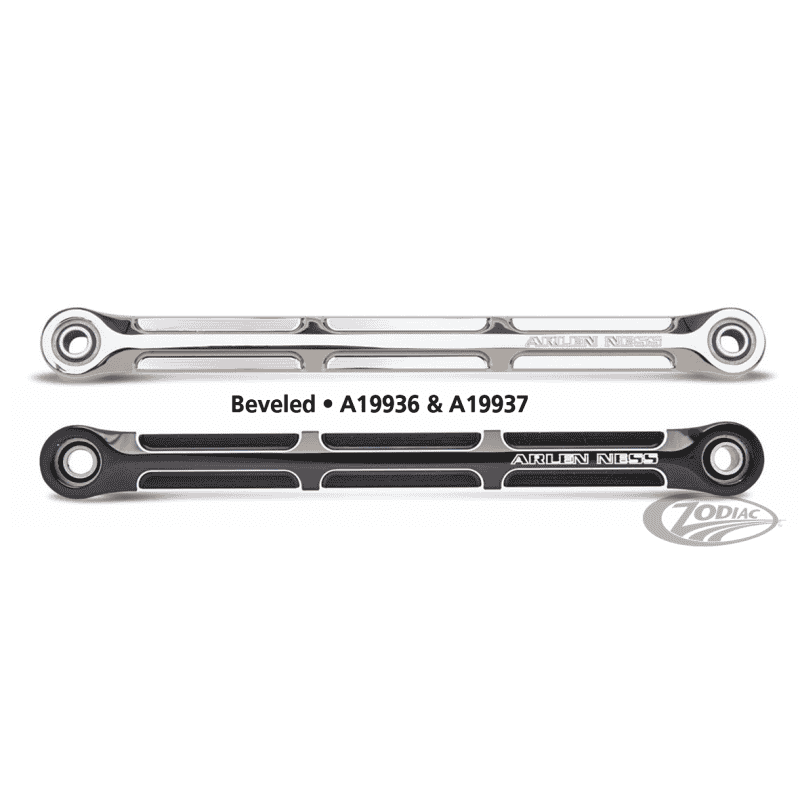 ASTA CAMBIO ARLEN NESS