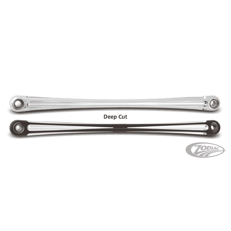 ASTA CAMBIO ARLEN NESS