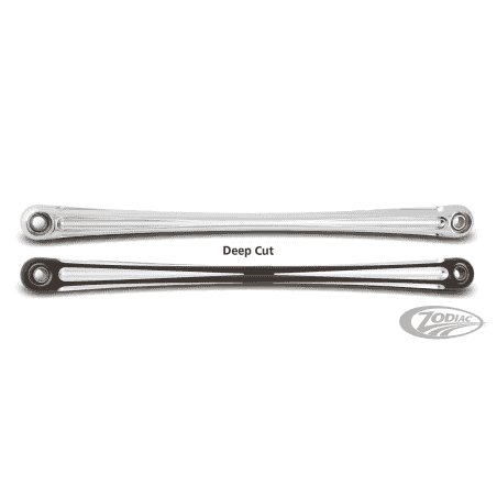 ASTA CAMBIO ARLEN NESS