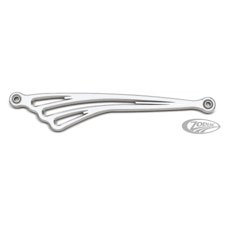 ASTA CAMBIO ARLEN NESS