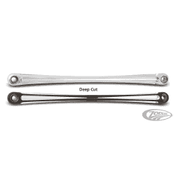 ASTA CAMBIO ARLEN NESS 2