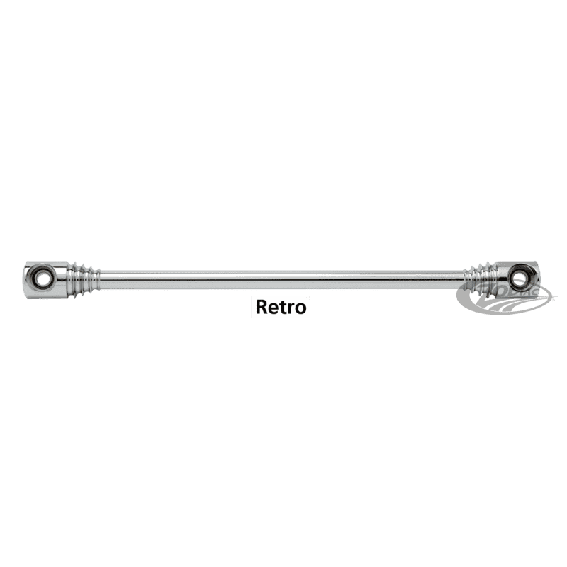 ASTA CAMBIO ARLEN NESS