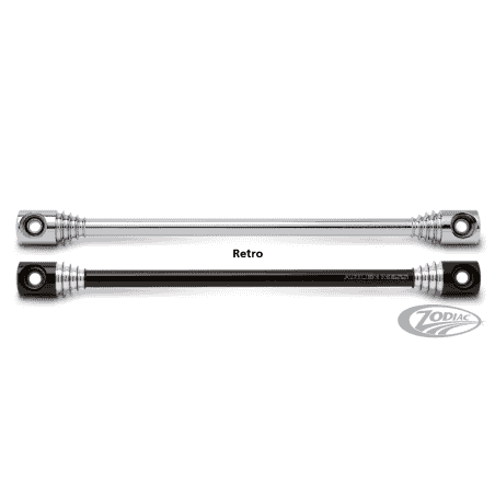 ASTA CAMBIO ARLEN NESS