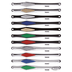 ASTE RINVIO CAMBIO VITY'S DESIGN DIAMOND