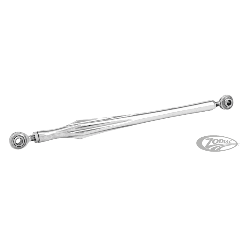 ASTE CAMBIO PERFORMANCE MACHINE