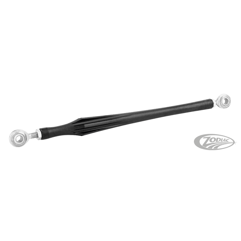 ASTE CAMBIO PERFORMANCE MACHINE