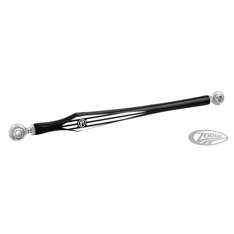 ASTE CAMBIO PERFORMANCE MACHINE