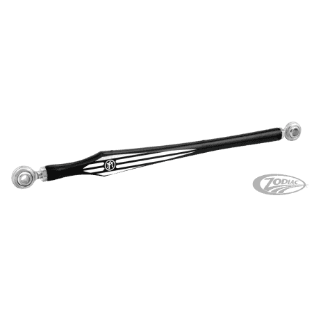 ASTE CAMBIO PERFORMANCE MACHINE