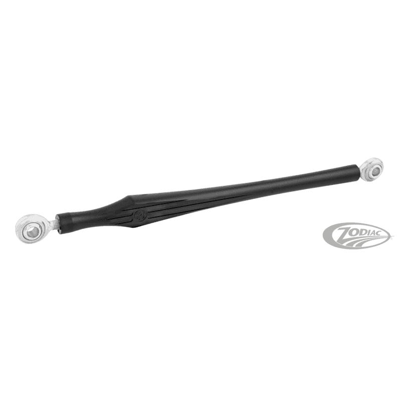 ASTE CAMBIO PERFORMANCE MACHINE