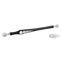 ASTE CAMBIO PERFORMANCE MACHINE