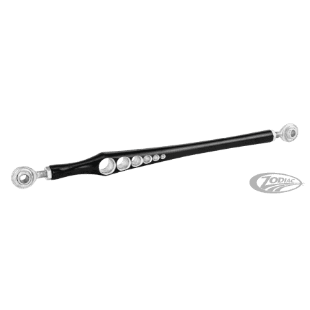 ASTE CAMBIO PERFORMANCE MACHINE