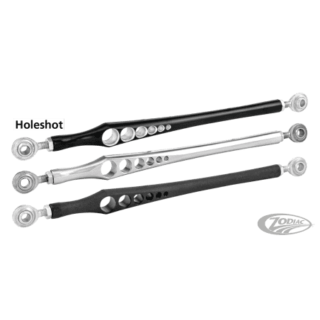 ASTE CAMBIO PERFORMANCE MACHINE