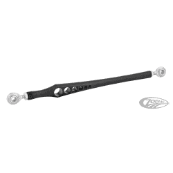 ASTE CAMBIO PERFORMANCE MACHINE