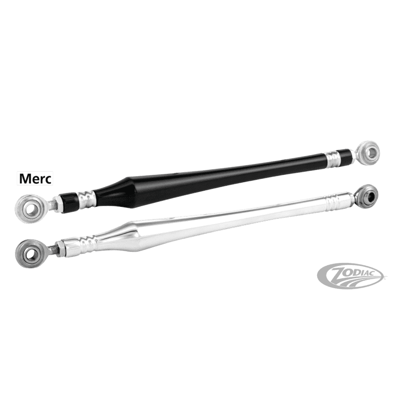 ASTE CAMBIO PERFORMANCE MACHINE