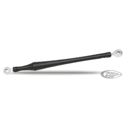 ASTE CAMBIO PERFORMANCE MACHINE