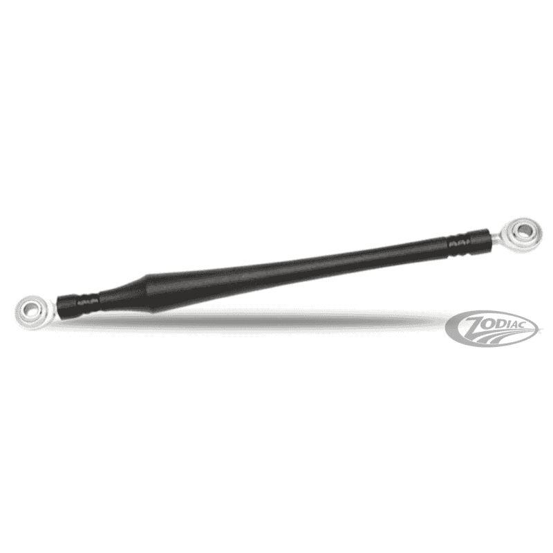 ASTE CAMBIO PERFORMANCE MACHINE