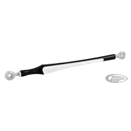 ASTE CAMBIO PERFORMANCE MACHINE