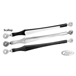 ASTE CAMBIO PERFORMANCE MACHINE 2