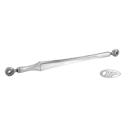 ASTE CAMBIO PERFORMANCE MACHINE