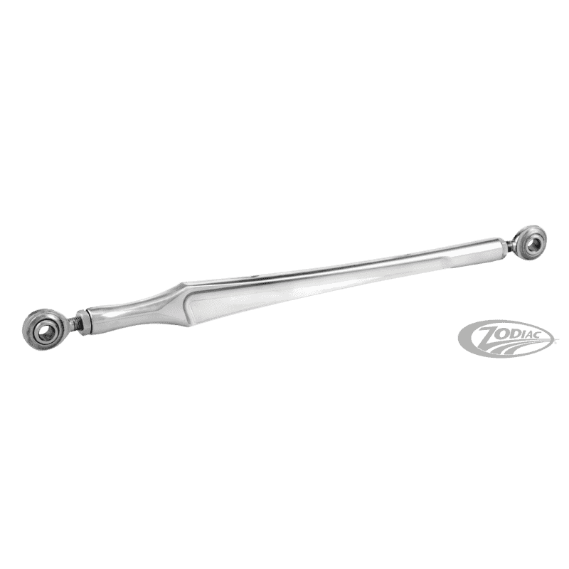 ASTE CAMBIO PERFORMANCE MACHINE