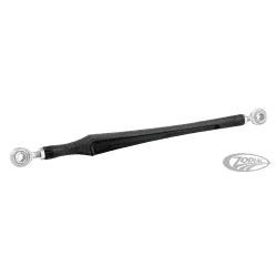 ASTE CAMBIO PERFORMANCE MACHINE