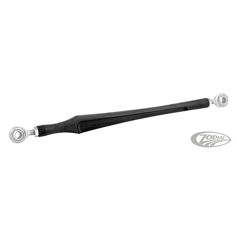 ASTE CAMBIO PERFORMANCE MACHINE