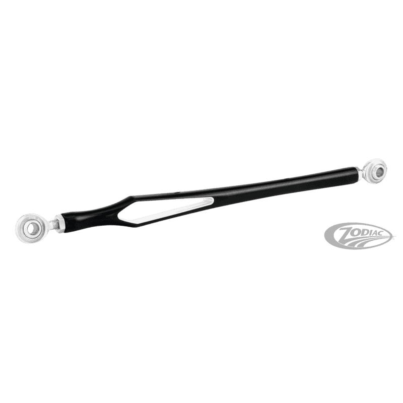 ASTE CAMBIO PERFORMANCE MACHINE