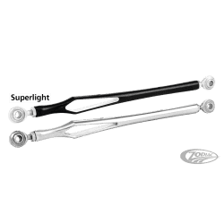 ASTE CAMBIO PERFORMANCE MACHINE 2