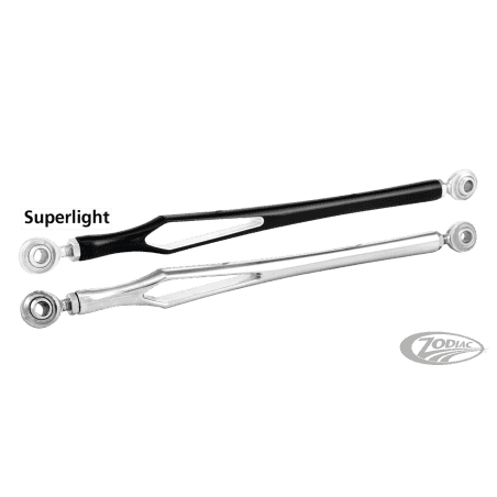 ASTE CAMBIO PERFORMANCE MACHINE